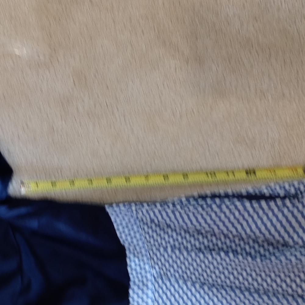 Modcloth dress Size XXS - Picture 7 of 7